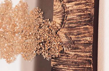 Ferienhaus Goldeiche - Foto 13