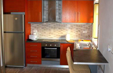 EVANNA HOUSE - Foto 10