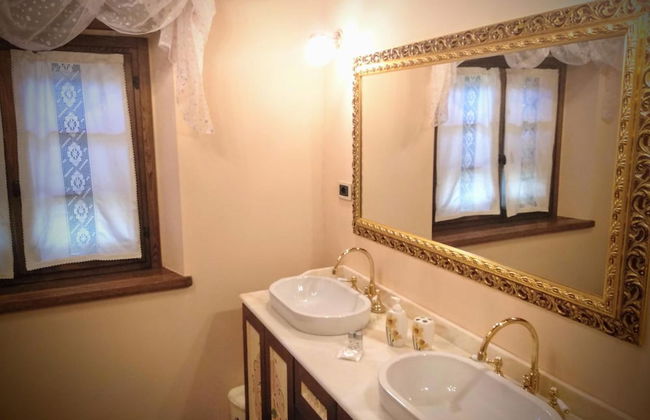 Terra del Sole - Foto 37