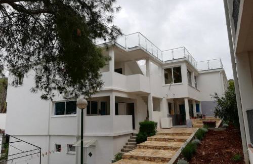 Vila Telalović - Foto 16