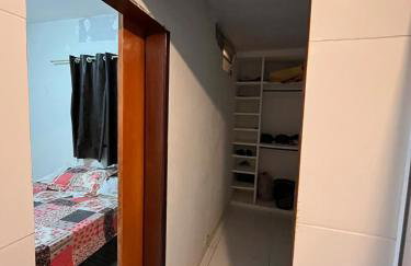 Temporada de São João - Foto 7