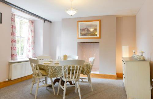 Brimpts Cottage - Foto 7