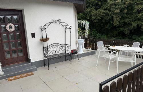 Ferienwohnung Wölf - Photo 44