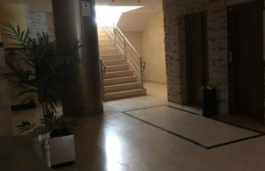 Costa Marina III Oropesa Apartment - Foto 19