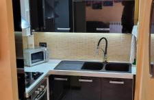 bilocale nel cuore della toscana - Foto 3