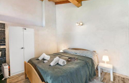 La Maison Du Lac 50 meters from Lake - Happy Rentals - Foto 42