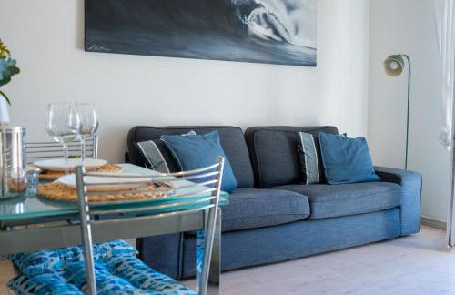 Costa est house - Foto 13