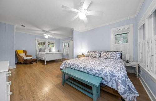 The Nut House - Foto 52