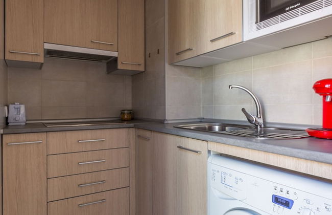 Horoko Apartments by gaiarooms - Foto 40