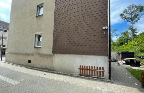 Heimathafen Crange - Foto 34