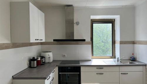 My Pension Duisburg - Foto 4