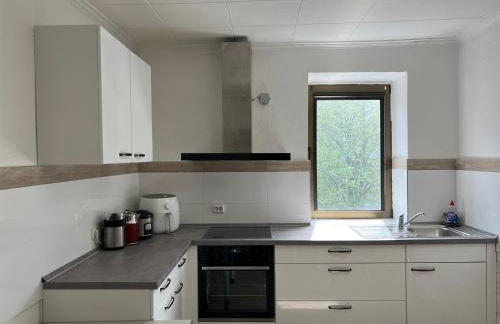 My Pension Duisburg - Foto 4