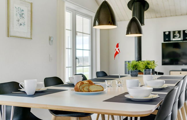 "Mieka" - 400m from the sea - Foto 5