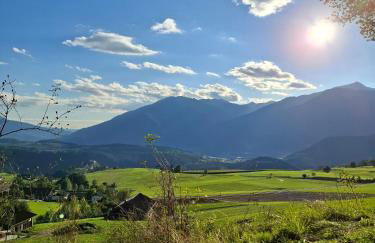 Herzleierhof Rodeneck - Photo 73