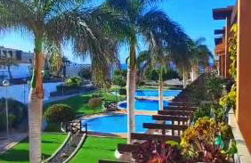 Ocean view perfect sunset apartment, 4 rooms 137m2, WiFi & BBQ - Foto 1