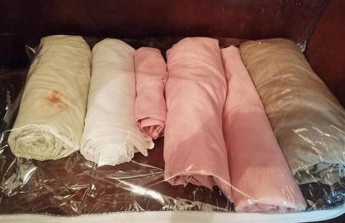 AP inteiro Bossa Nova Cozy Stay in Copacabana - Foto 40