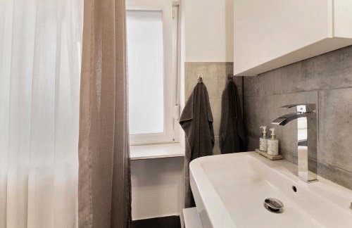 Gemütliche Wohnung in Reimsbach - Photo 15