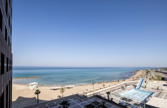 Carmel Seaside Sunny Stays by Sea N Rent - Foto 50