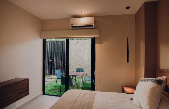 Cacao Tulum -Luxury Condos- - Photo 47