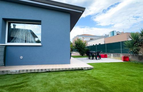 Venezia-Mestre Love Nest Bros2 - Foto 6