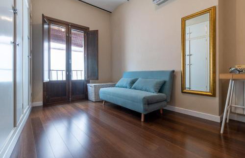 El Patio de Salome - Foto 39