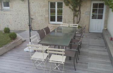 l'auberge du parachutiste - Foto 2