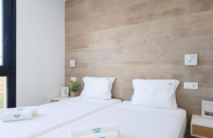 Cactus Apartment La Ribera - Foto 54