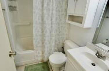 Workspace Studio Ski In Ski Out - Foto 7