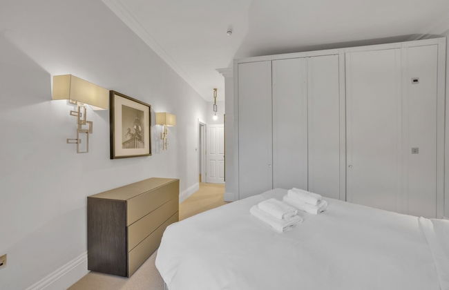 The Knightsbridge Residences - Photo 15