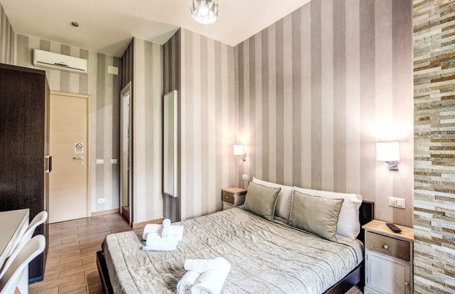 Santamaggiore Inn - Foto 40