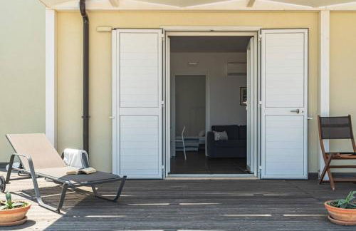 Ostriche 1 in Torino di Sangro Marina - Foto 65