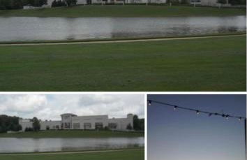 Lovely Townhouse! - Foto 37