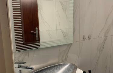 Kokkala Guestrooms - Foto 41