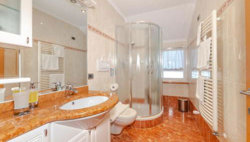 Apartment Plan de Socrep - Foto 2