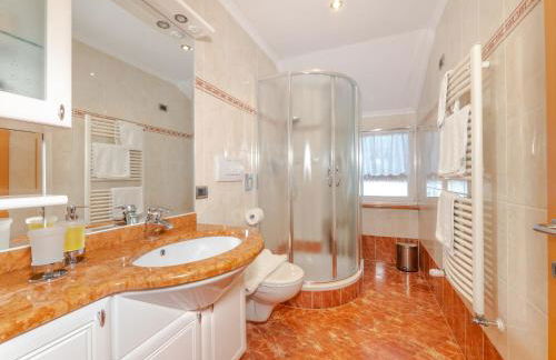 Apartment Plan de Socrep - Foto 2