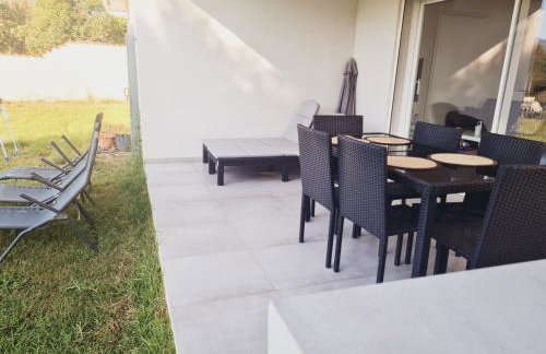 Location "Casa Monna" - Foto 13