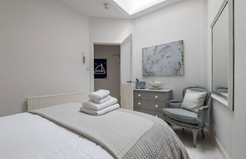 Bakers Close - Elie - Foto 11