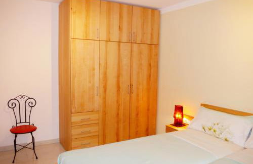 Fewo Gruber - Foto 8