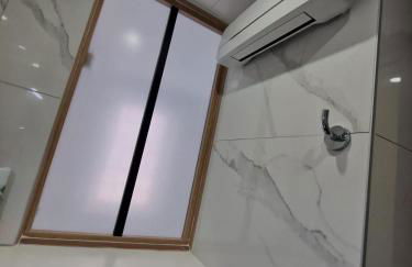 L'écrin du Cap Esterel - Foto 16