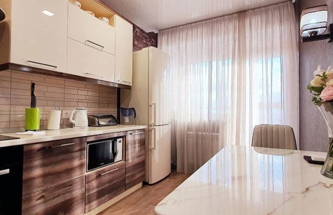 Zvezdnaya mechta Altaya - Foto 4