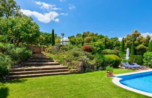 Vila Sota Les Estrelles - Foto 1