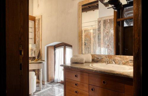 Cascina Boscaiola - Foto 15