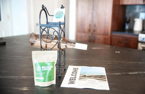 Star of the Sea-Oceanfront Luxury - Foto 27