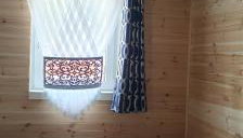 Ośrodek Wypoczynkowy Narew w Ploskach - Foto 5