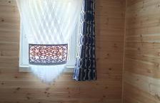 Ośrodek Wypoczynkowy Narew w Ploskach - Foto 5