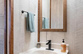 Peaceful Valley Retreat - Foto 22