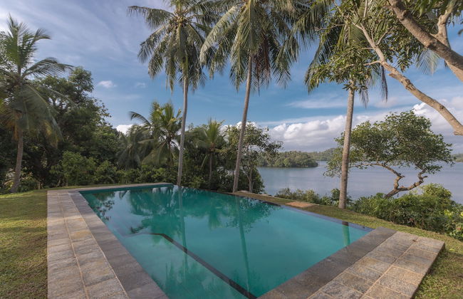 Serendipity Lake - Hikkaduwa - Photo 52