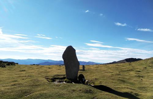 GURE-LUR casa rural - Foto 39