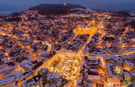 Ferienwohnung Rotbuche - Foto 44