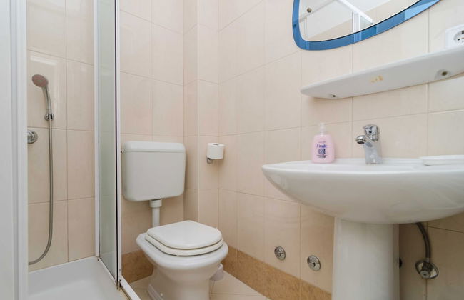 House Apartments Ariva - Foto 33